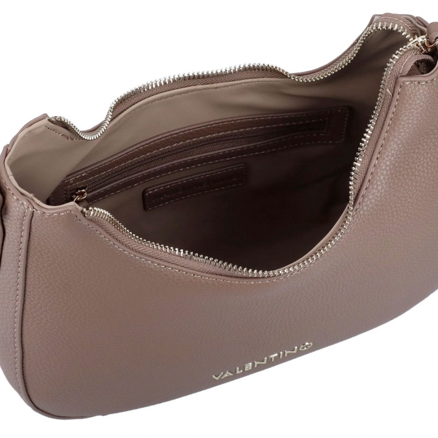 borsa-brixton borsa-brixton