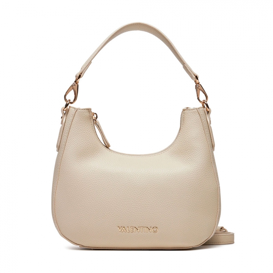 borsa-brixton borsa-brixton