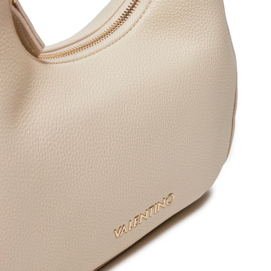 borsa-brixton borsa-brixton