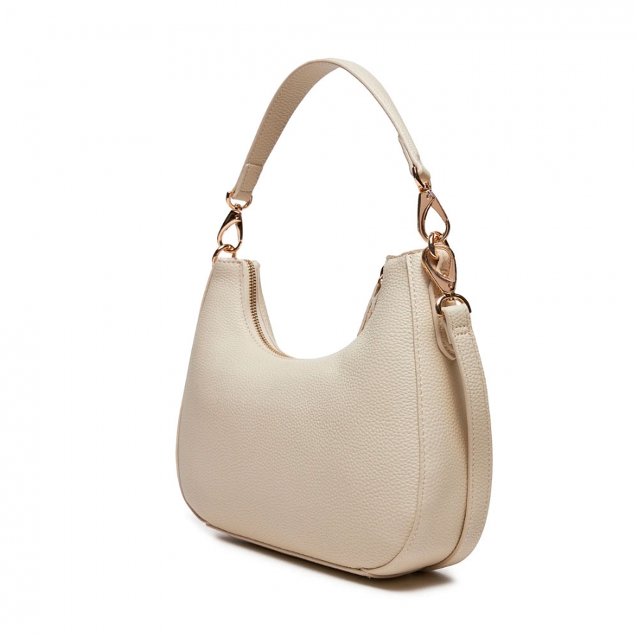 sac-brixton sac-brixton