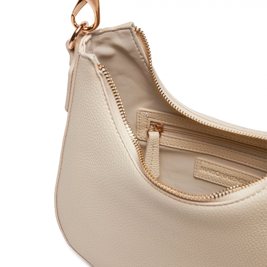 borsa-brixton borsa-brixton