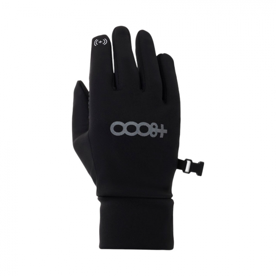 handschuh-8gn2401 handschuh-8gn2401