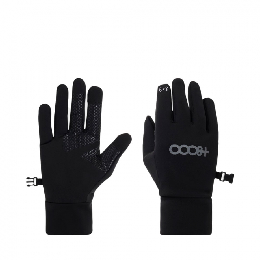guanto-8gn2401 guanto-8gn2401