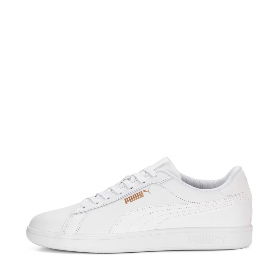 sneakers-smash-30 sneakers-smash-30