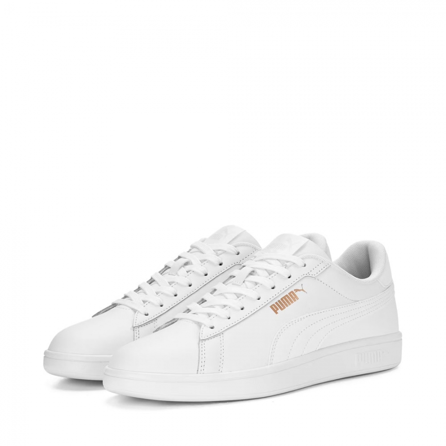 sneakers-smash-30 sneakers-smash-30