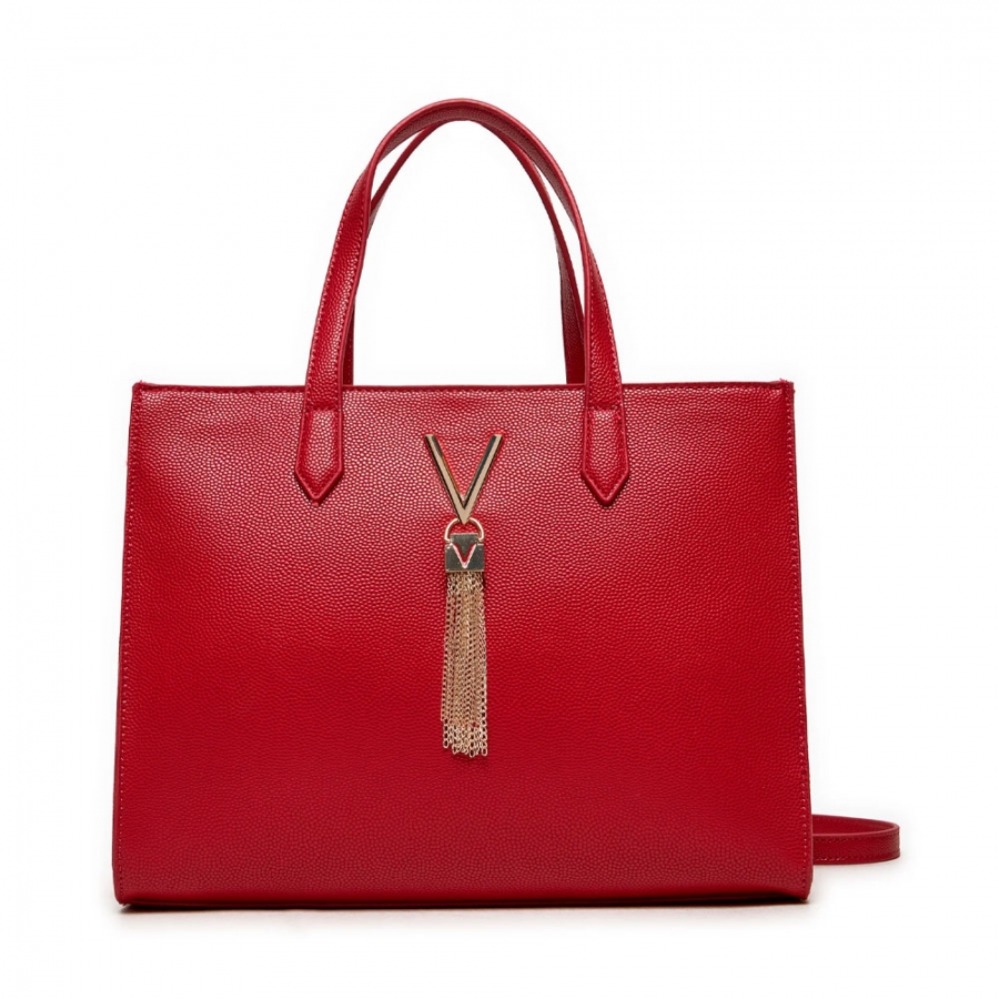 borsa-divina borsa-divina