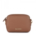 259-TAUPE