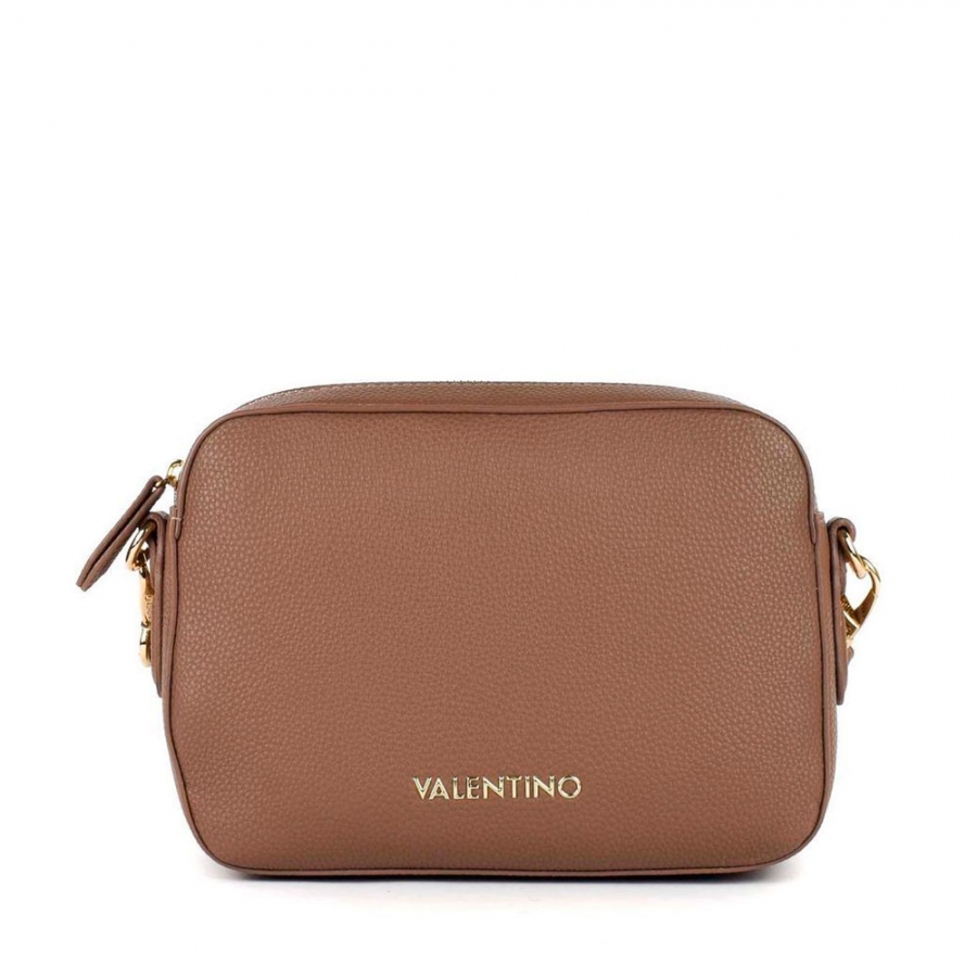 brixton-shoulder-bag brixton-shoulder-bag