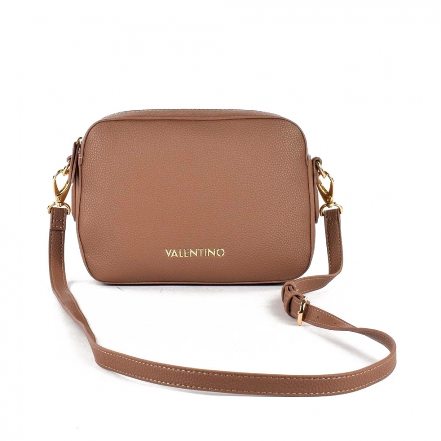 bandolera-brixton bandolera-brixton