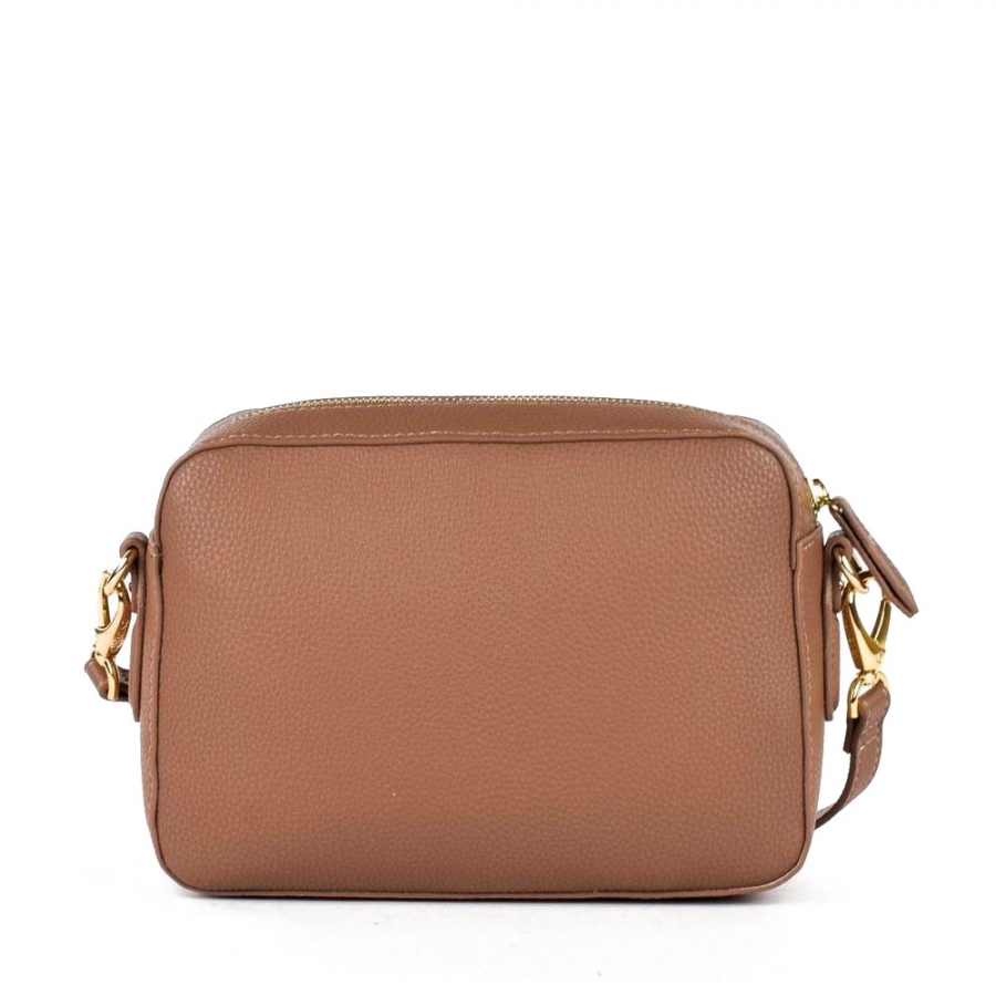 brixton-umhangetasche brixton-umhangetasche