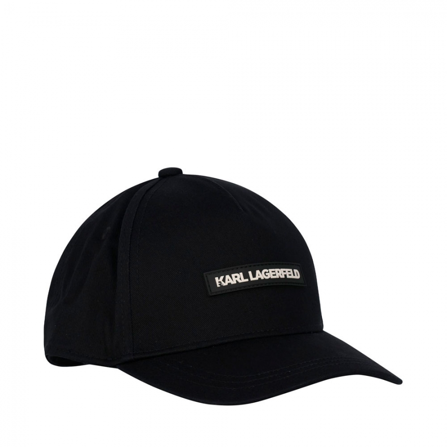 tappo-z30342 tappo-z30342