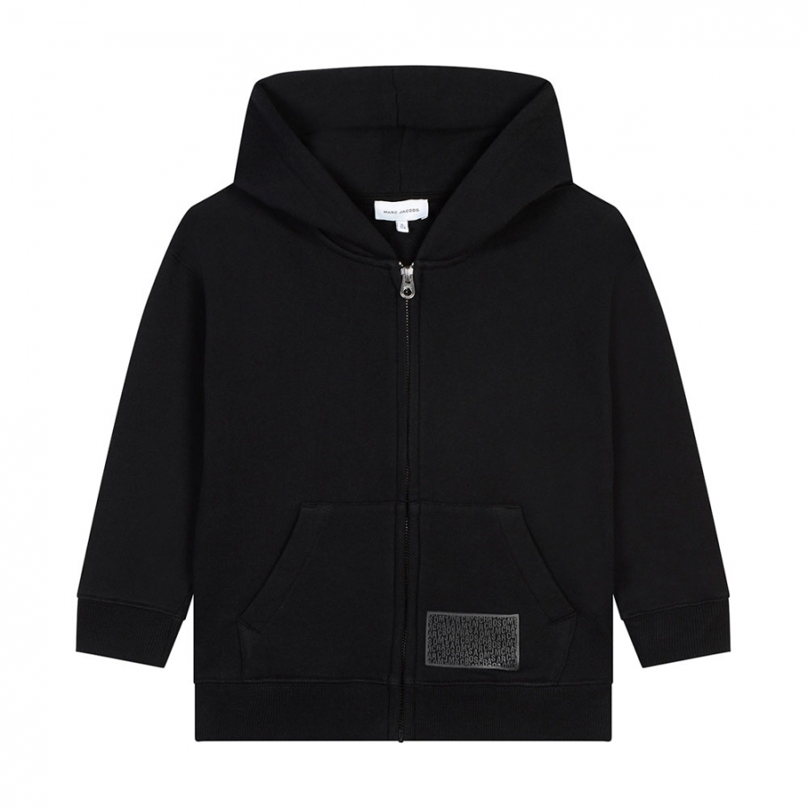 veste-w60321-enfants veste-w60321-enfants