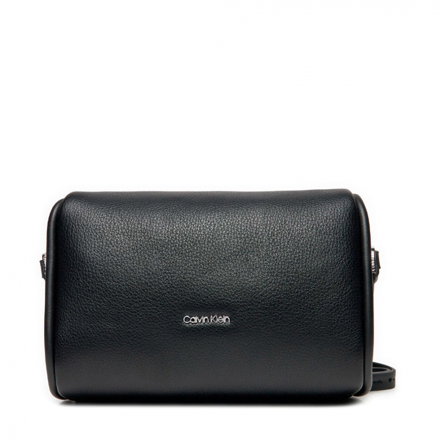 sac-bandouliere-pour-appareil-photo-refine sac-bandouliere-pour-appareil-photo-refine