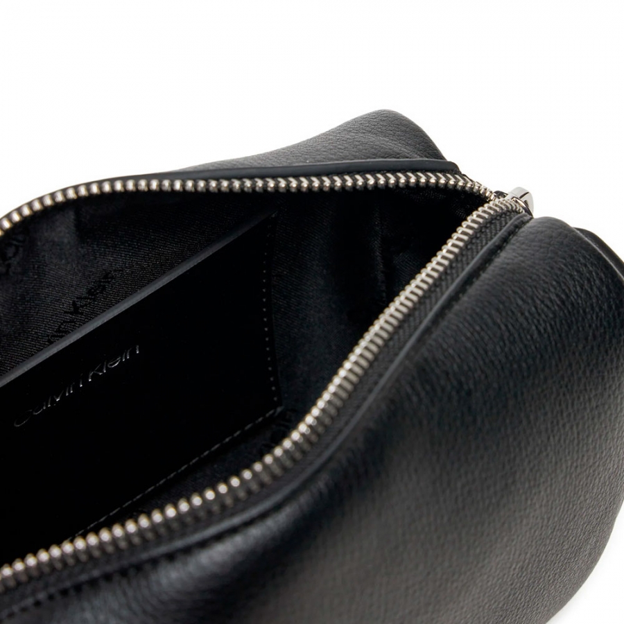 sac-bandouliere-pour-appareil-photo-refine sac-bandouliere-pour-appareil-photo-refine