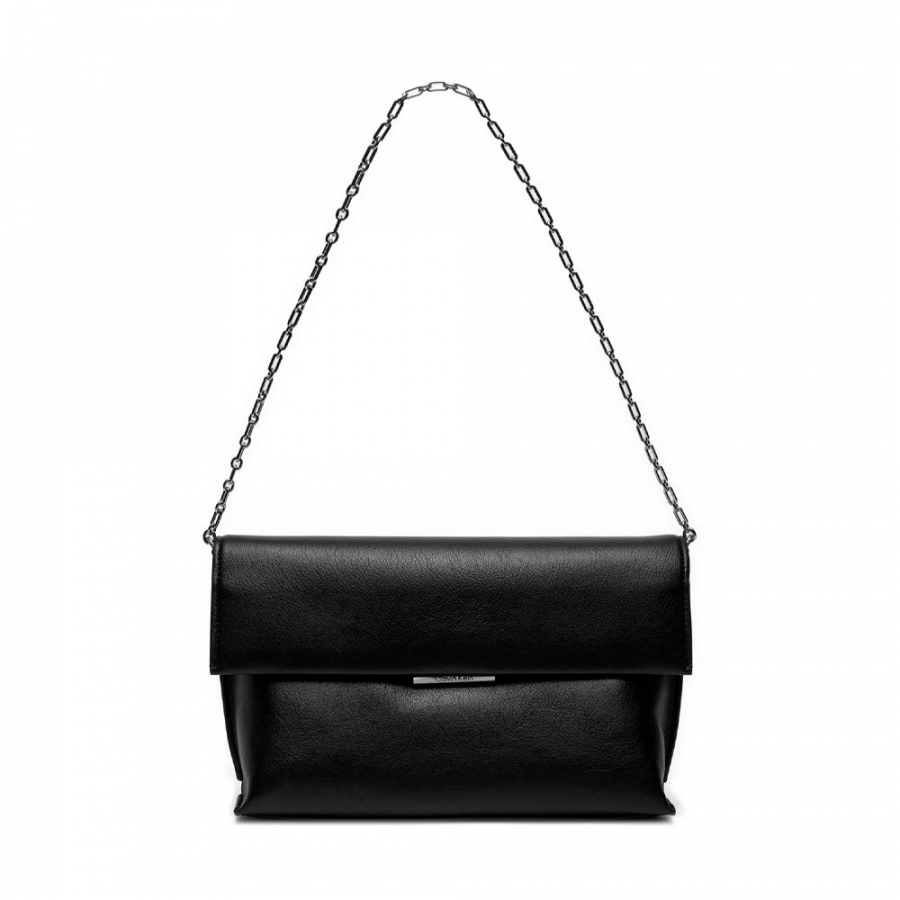 sac-lineaire sac-lineaire