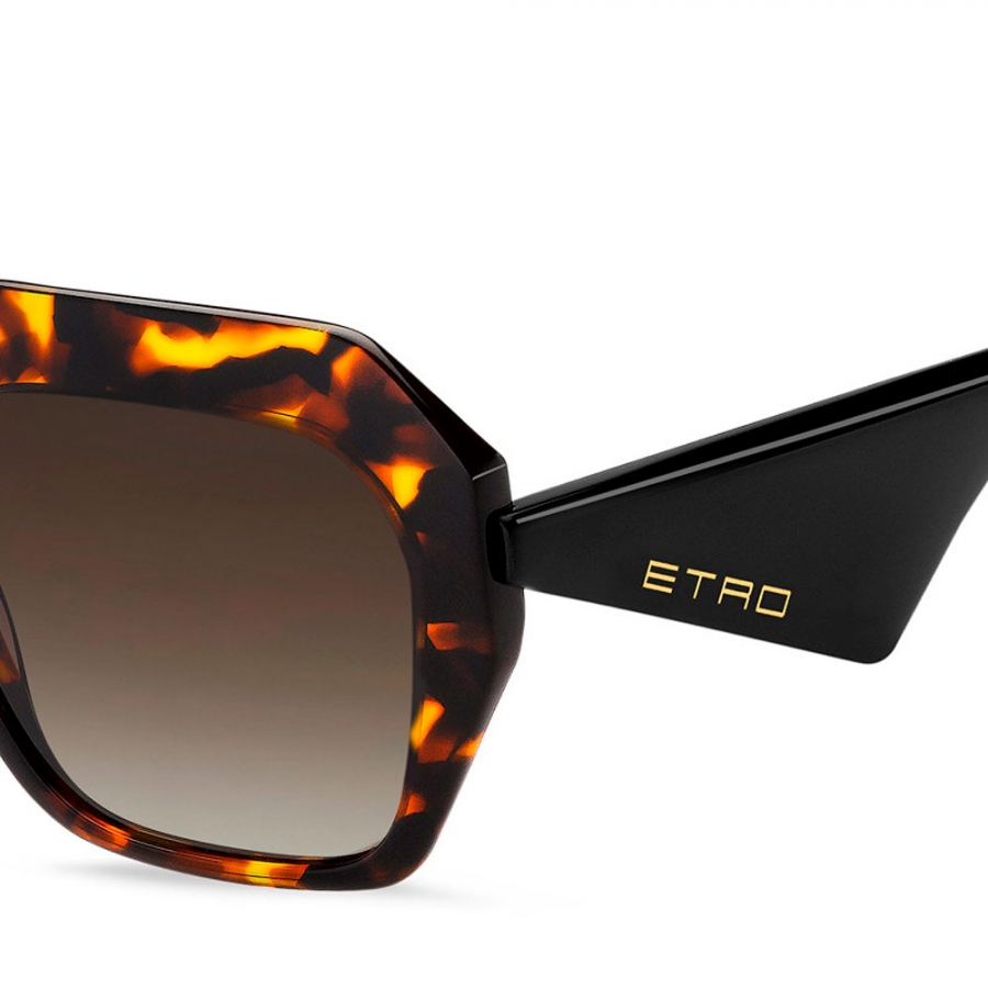 lunettes-de-soleil-0043-s lunettes-de-soleil-0043-s