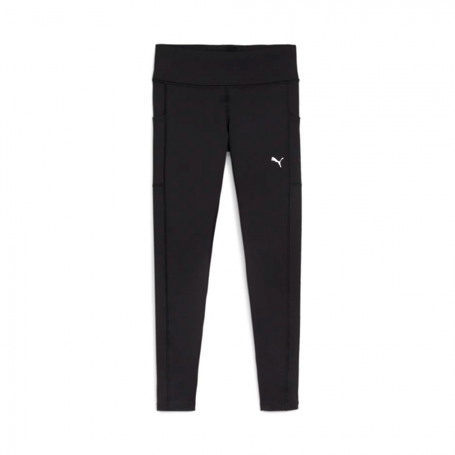 run-fav-velocity-long-running-tights run-fav-velocity-long-running-tights