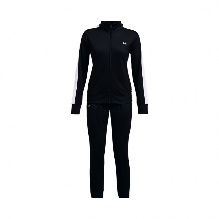 knitted-tracksuit knitted-tracksuit