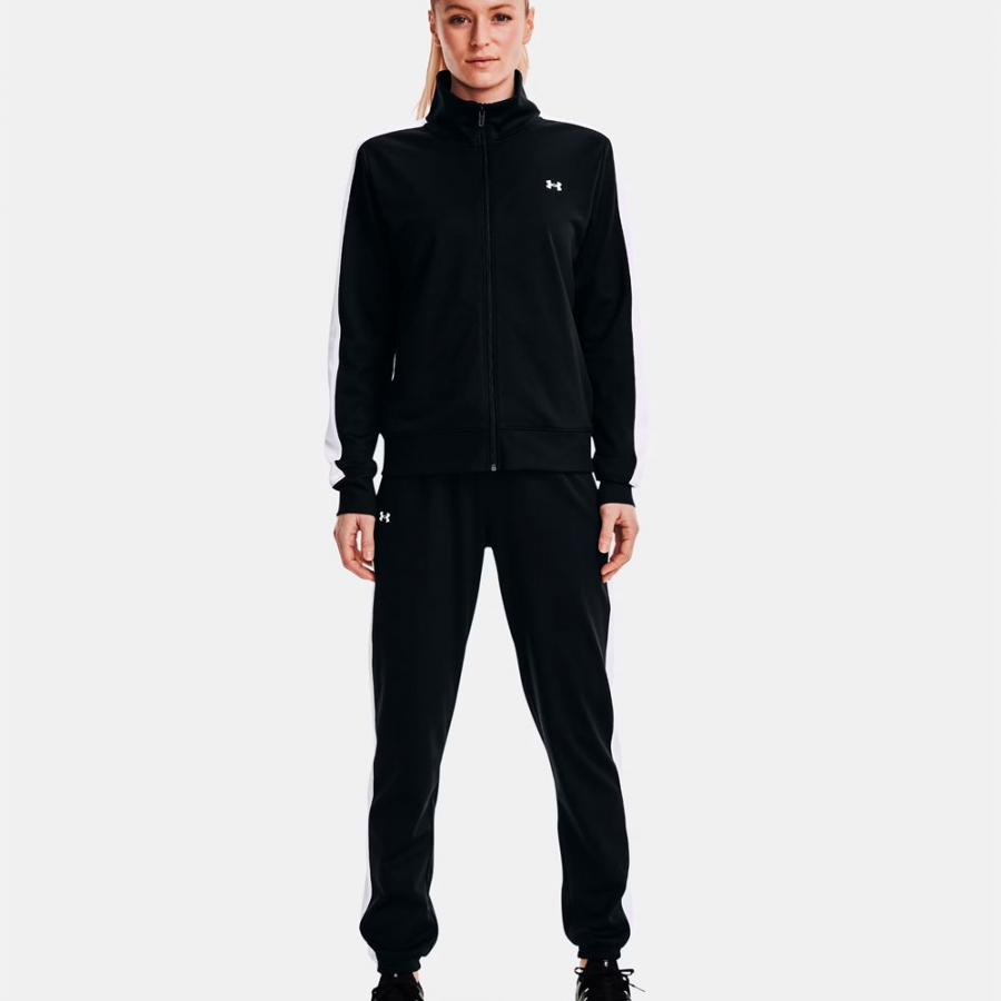 chandal-tricot chandal-tricot