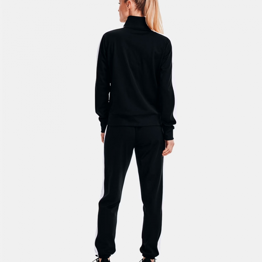 trikot-trainingsanzug trikot-trainingsanzug