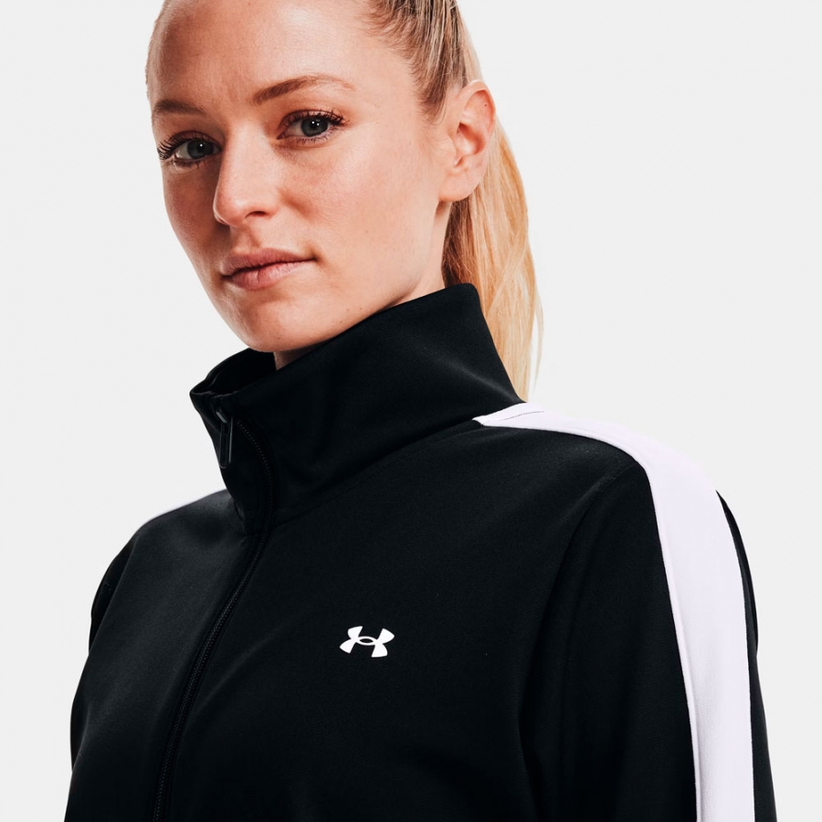 chandal-tricot chandal-tricot