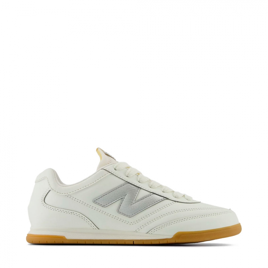 rc42-sneakers rc42-sneakers
