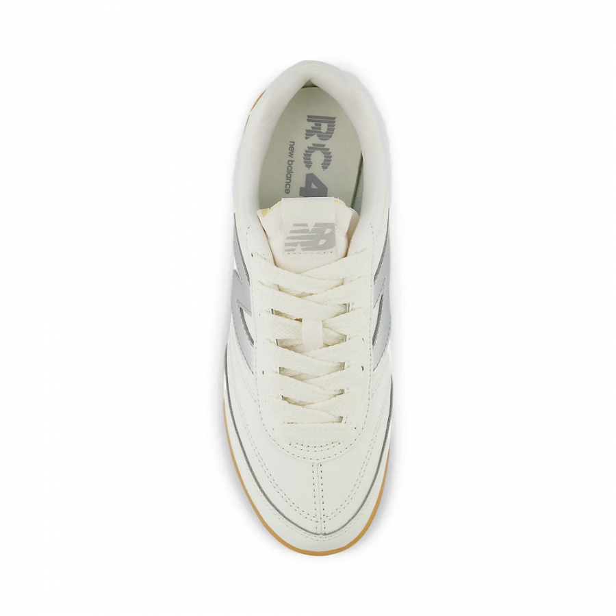 rc42-sneakers rc42-sneakers