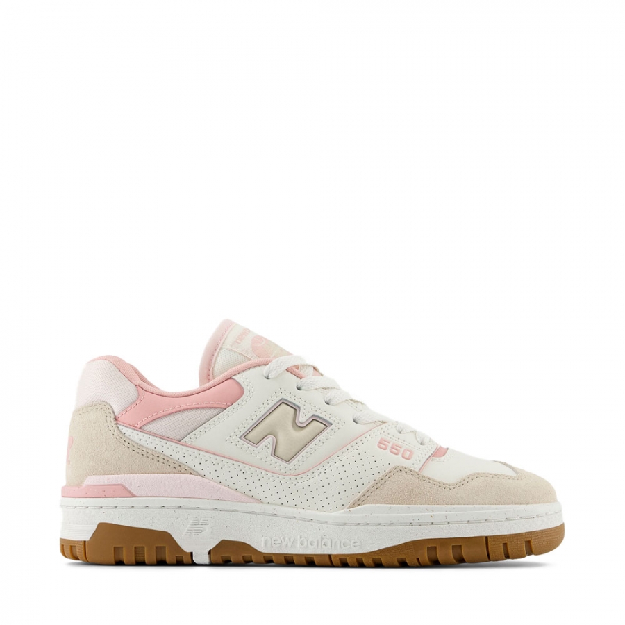 scarpa-bbw550 scarpa-bbw550