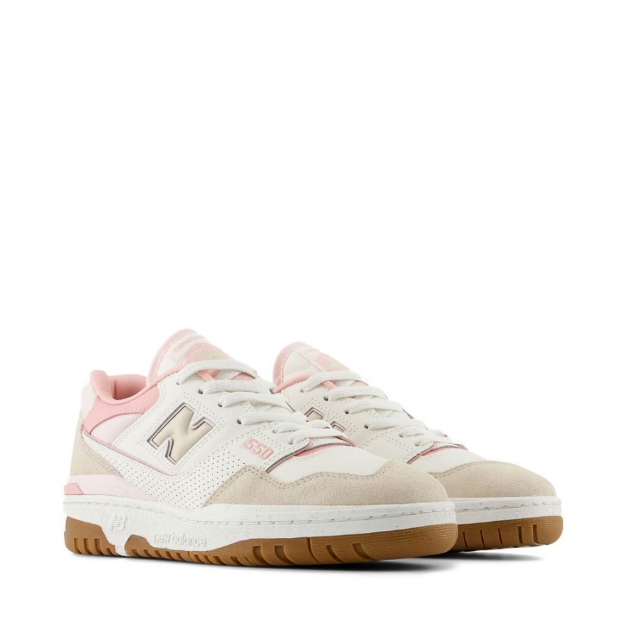 scarpa-bbw550 scarpa-bbw550