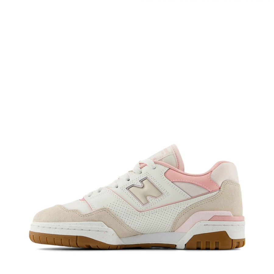 scarpa-bbw550 scarpa-bbw550