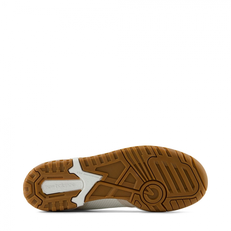 scarpa-bbw550 scarpa-bbw550