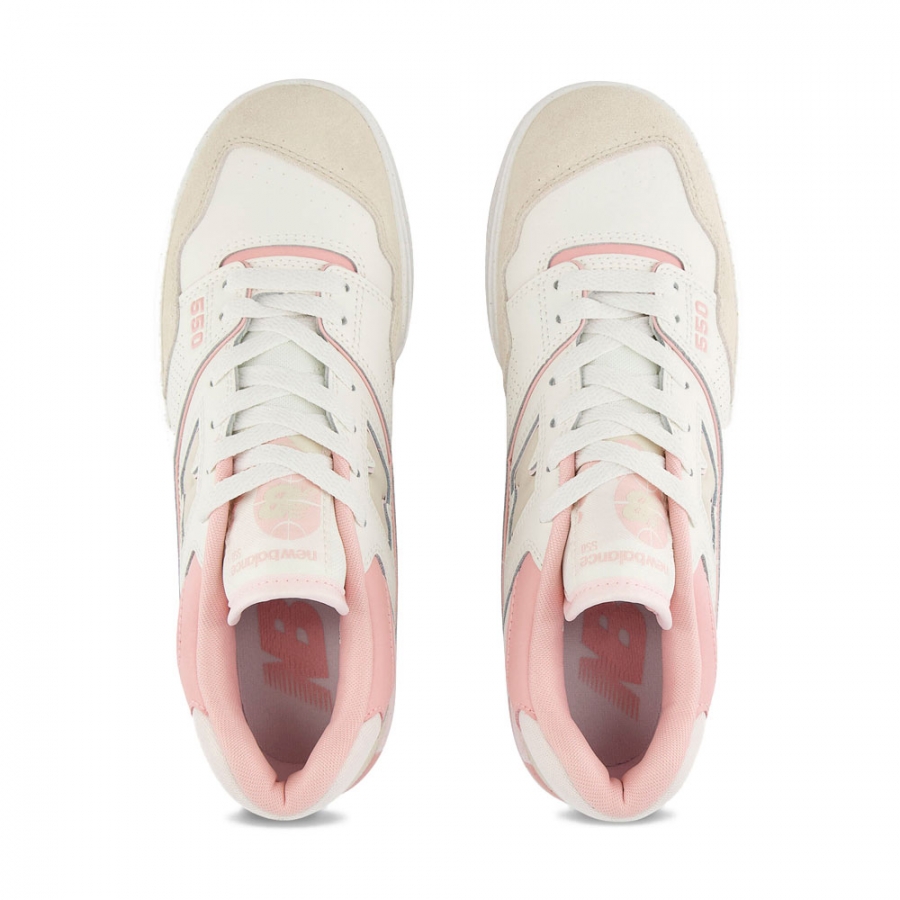 scarpa-bbw550 scarpa-bbw550