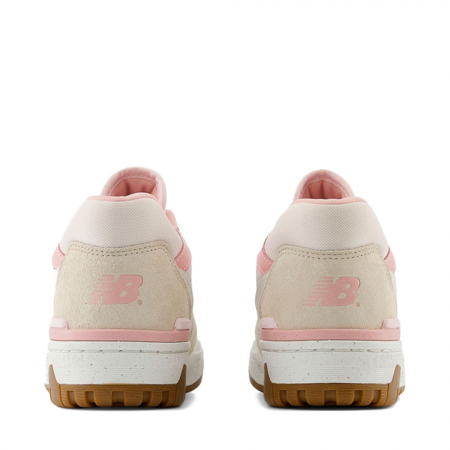 scarpa-bbw550 scarpa-bbw550