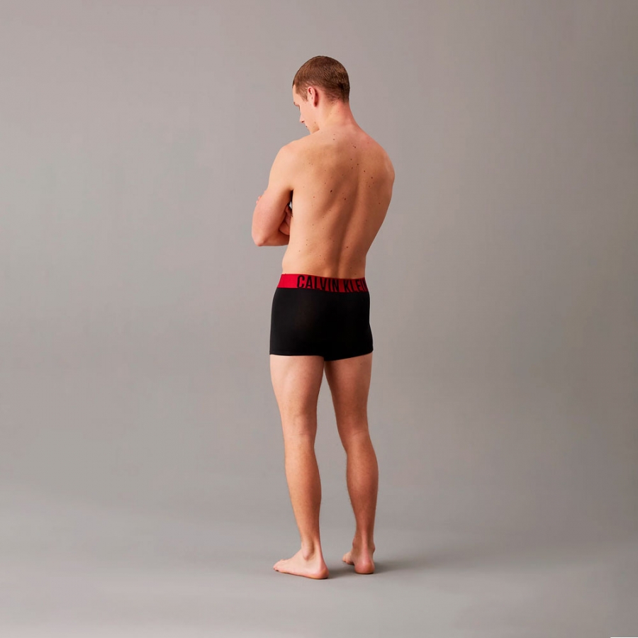 pack-de-3-boxers-tights-puissance-intense pack-de-3-boxers-tights-puissance-intense