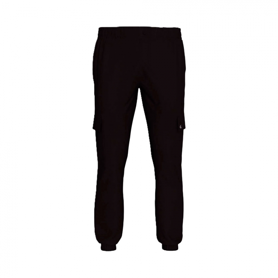 dunne-cargohose-aus-ripstop dunne-cargohose-aus-ripstop