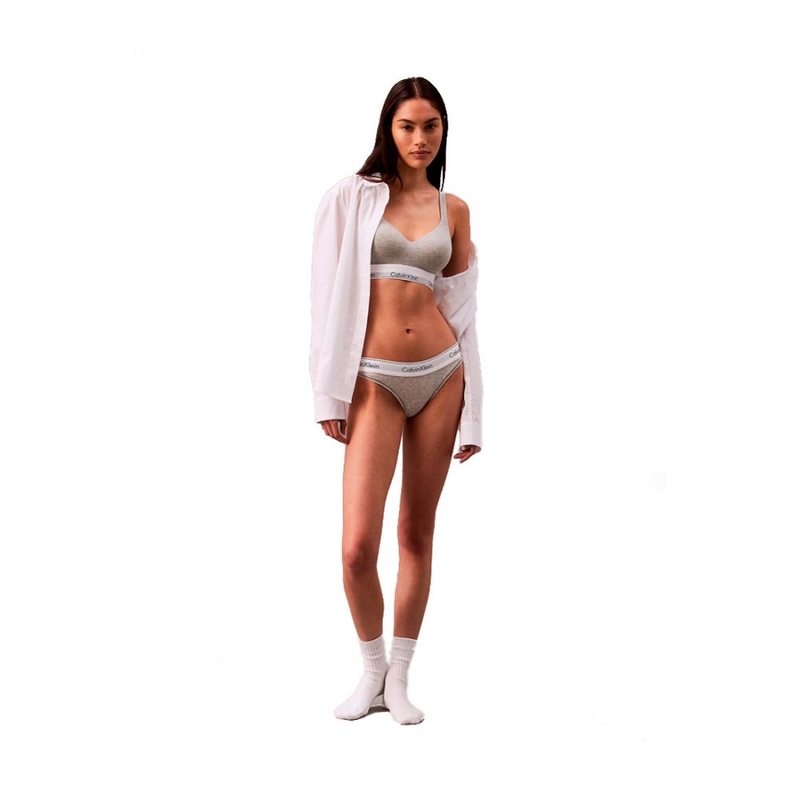 corps-de-levage-coton-moderne corps-de-levage-coton-moderne