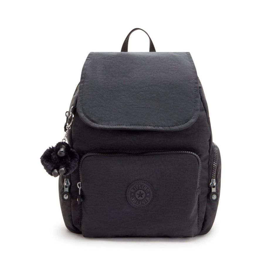 city-zip-s-backpack city-zip-s-backpack