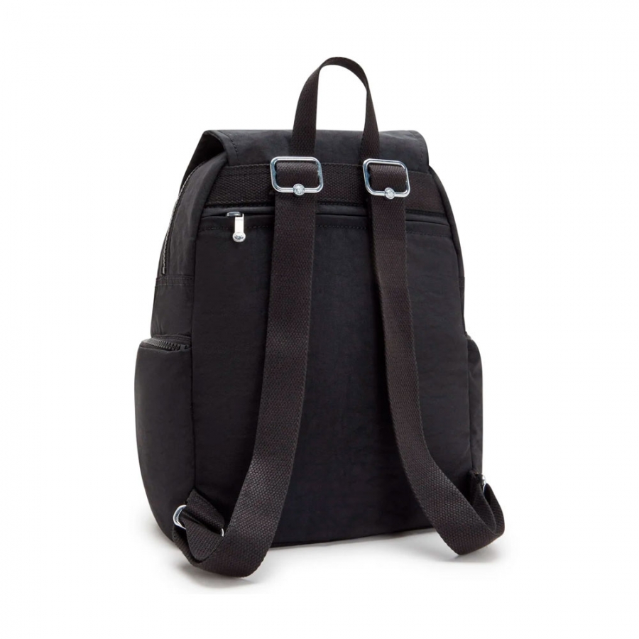mochila-city-zip-s mochila-city-zip-s