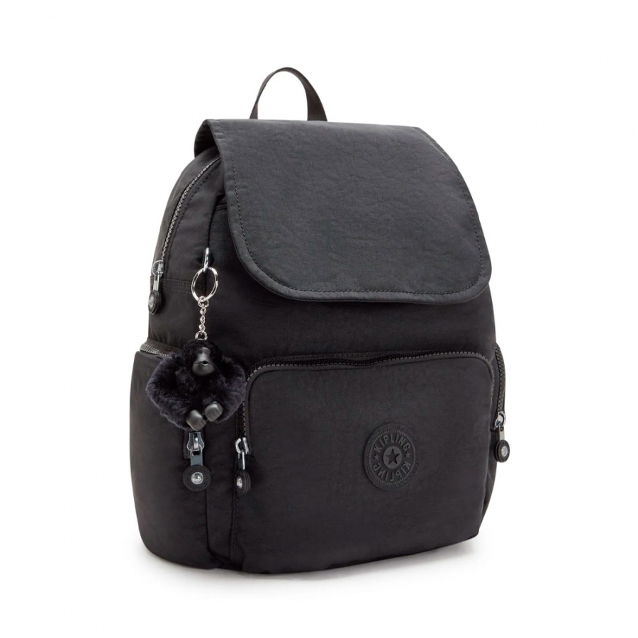 sac-a-dos-city-zip-s sac-a-dos-city-zip-s