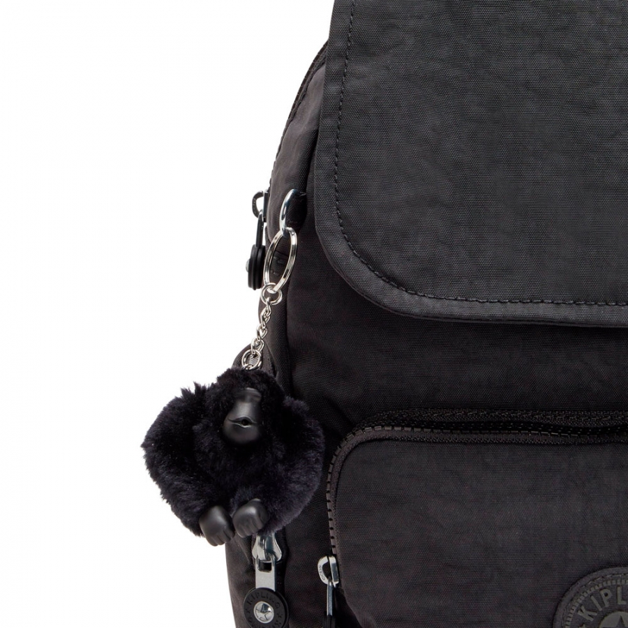 sac-a-dos-city-zip-s sac-a-dos-city-zip-s