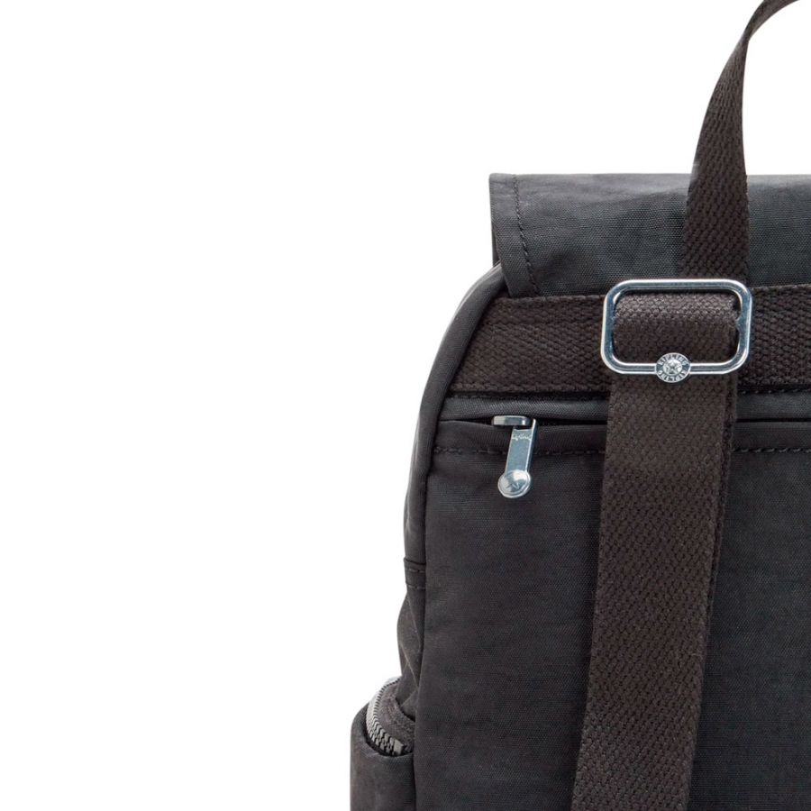 sac-a-dos-city-zip-s sac-a-dos-city-zip-s
