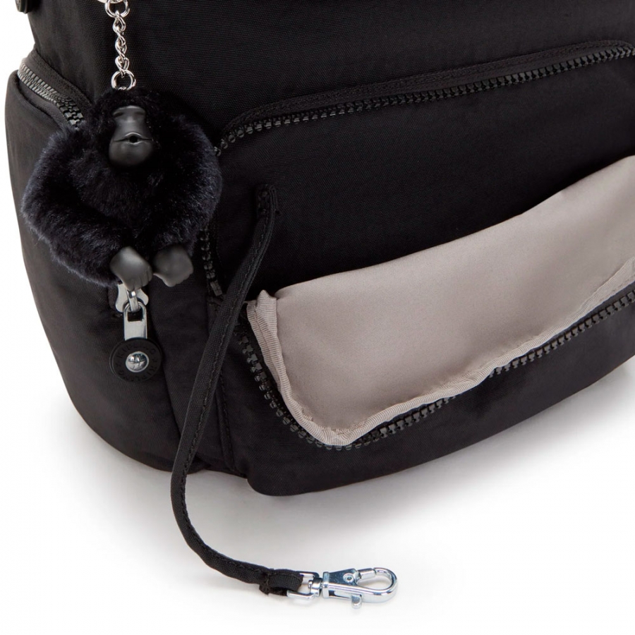 sac-a-dos-city-zip-s sac-a-dos-city-zip-s