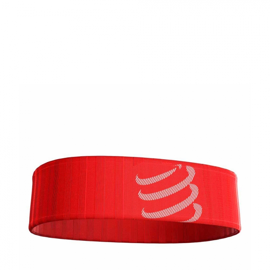 ceinture-fbelt ceinture-fbelt