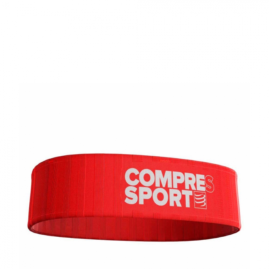 cintura-fbelt cintura-fbelt