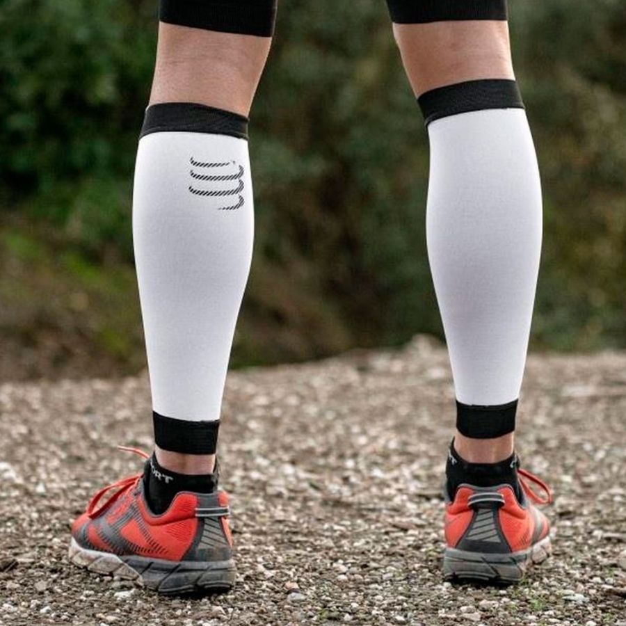 calze-a-compressione calze-a-compressione