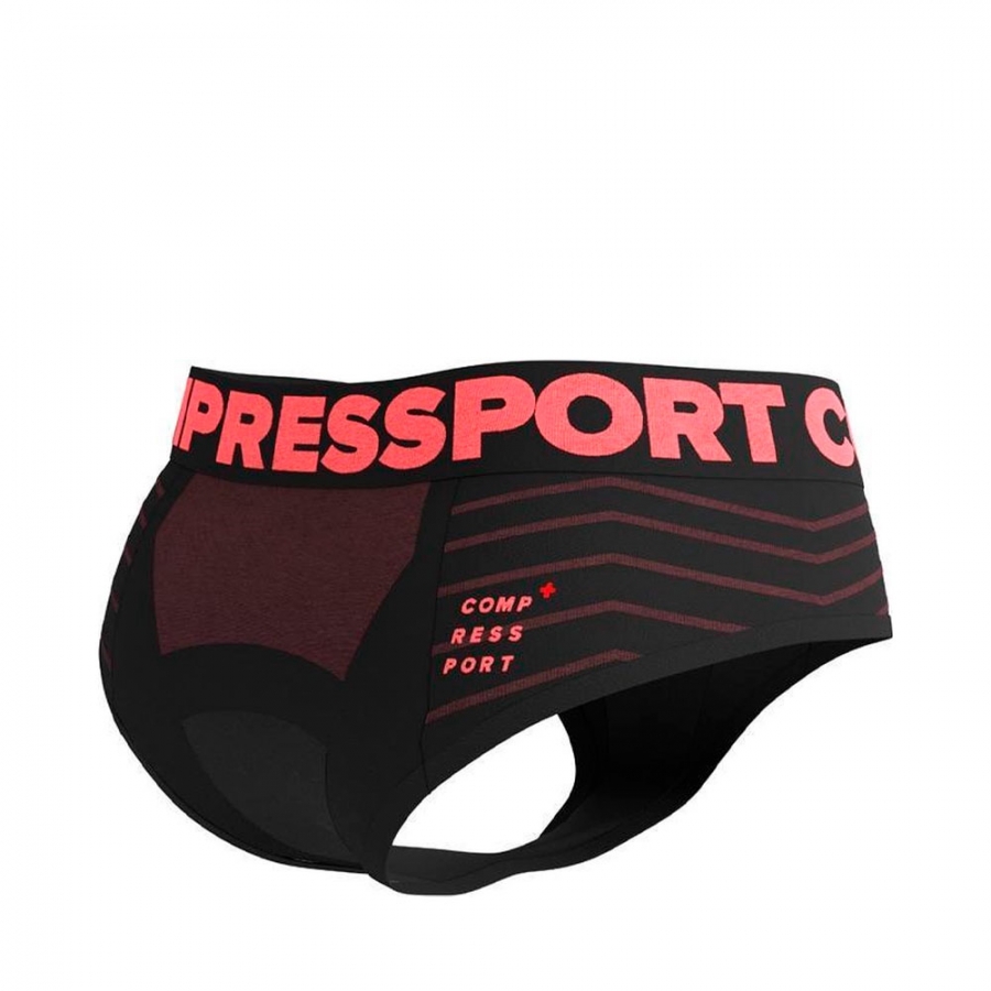 boxer-femminile-senza-cuciture boxer-femminile-senza-cuciture