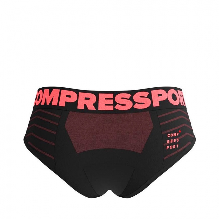 boxer-femminile-senza-cuciture boxer-femminile-senza-cuciture