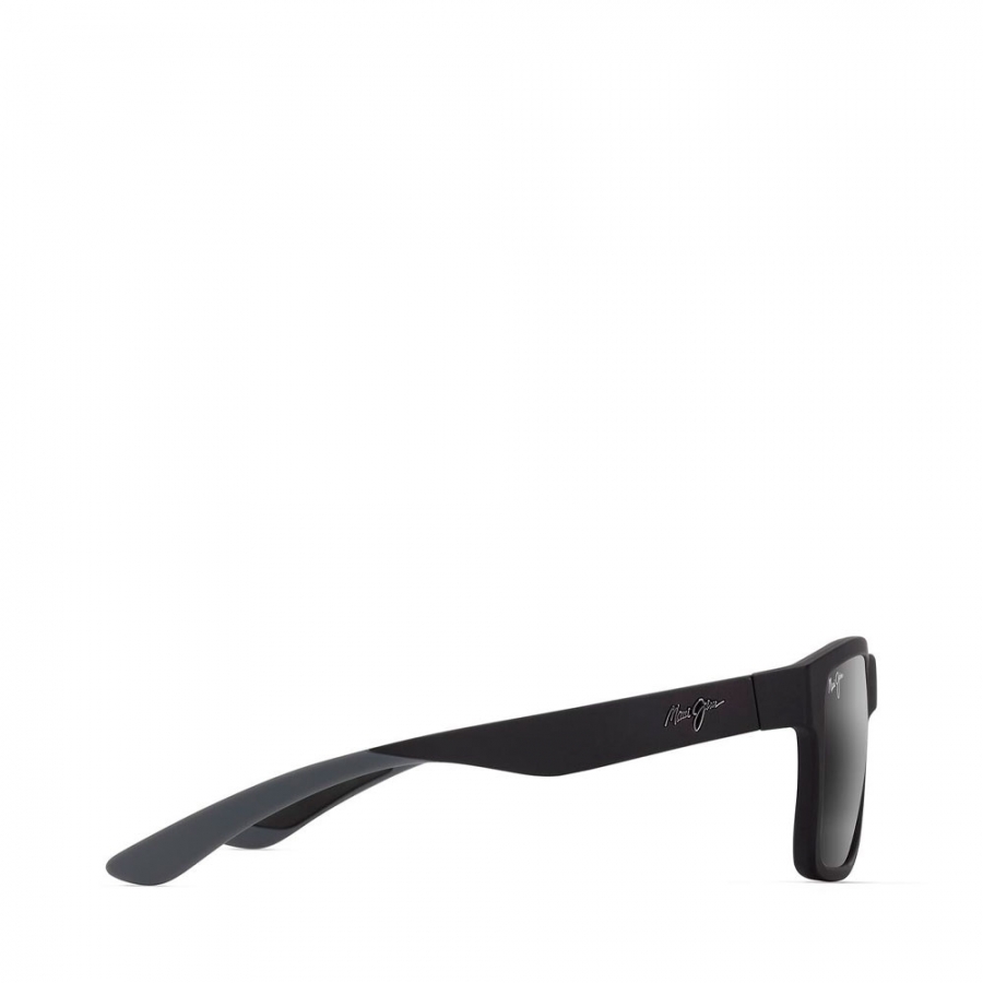lunettes-de-soleil-897-02a lunettes-de-soleil-897-02a