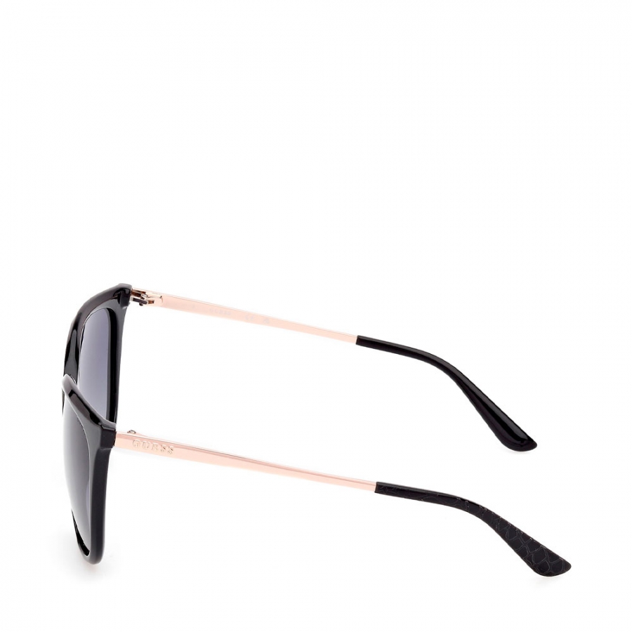 lunettes-de-soleil-gu00150 lunettes-de-soleil-gu00150