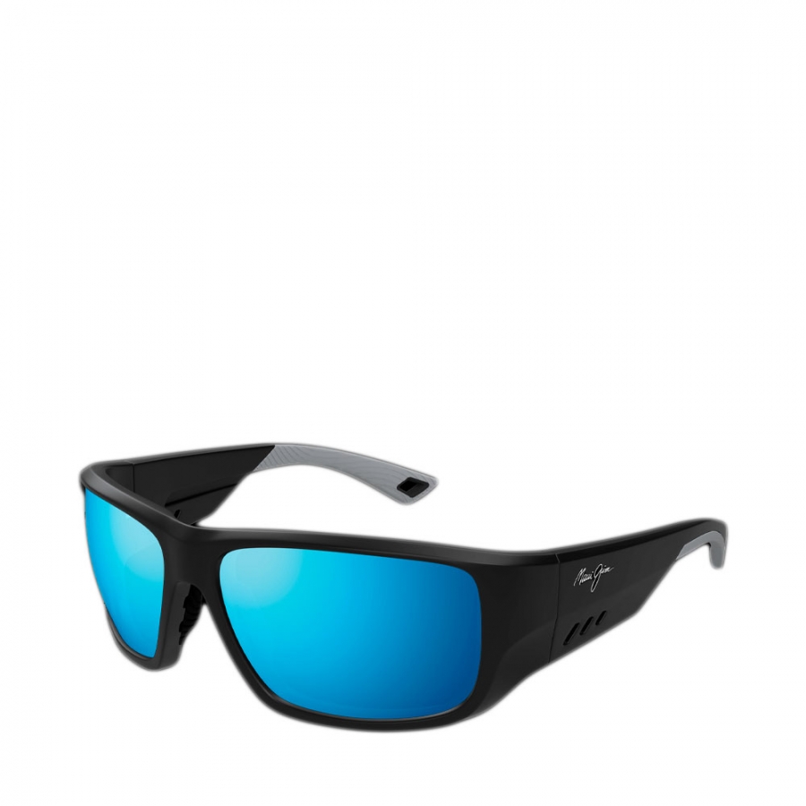 occhiali-da-sole-b663-02 occhiali-da-sole-b663-02